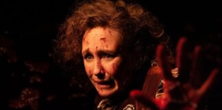 The Conjuring: Last Rites Worldwide Box Office