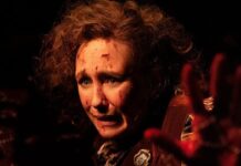 Here’s What We Know About The Future Of The Conjuring Universe!