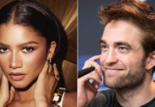 Here’s When Robert Pattinson & Zendaya’s The Drama Will Release!
