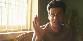 The Family Man 3 Release Date Out: Manoj Bajpayee Returns As Srikant Tiwari With Jaideep Ahlawat In A High-Stakes Mission The Family Man 3 Release Date Announced