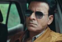 The Family Man 3: Prime Video Finally Teases Release Date Announcement For Manoj Bajpayee’s Hit Spy Series The Family Man 3 Release Date Reveal