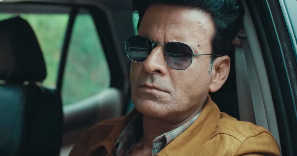 The Family Man 3 Release Date Reveal