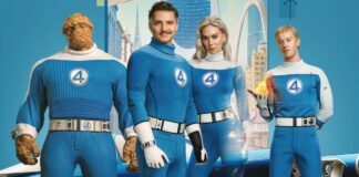 The Fantastic Four: First Steps OTT Release Date Update — When & Where To Stream The MCU Hit? Here’s When & Where You Can Watch Marvel’s The Fantastic Four: First Steps Online!
