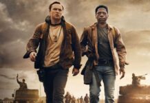 The Long Walk North America Box Office: Set To Surpass The Classic Horror, Carrie