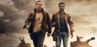 The Long Walk North America Box Office: Set To Surpass The Classic Horror, Carrie