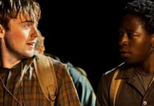 The Long Walk North America Box Office: Surpasses Mike Flanagan’s Stephen King Adaptation