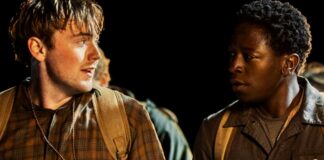 The Long Walk North America Box Office: Surpasses Mike Flanagan’s Stephen King Adaptation