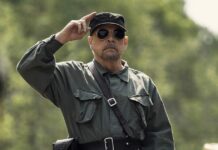 The Long Walk Outgrosses Another Major Stephen King Adaptation At The Worldwide Box Office!