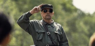 The Long Walk Outgrosses Another Major Stephen King Adaptation At The Worldwide Box Office!