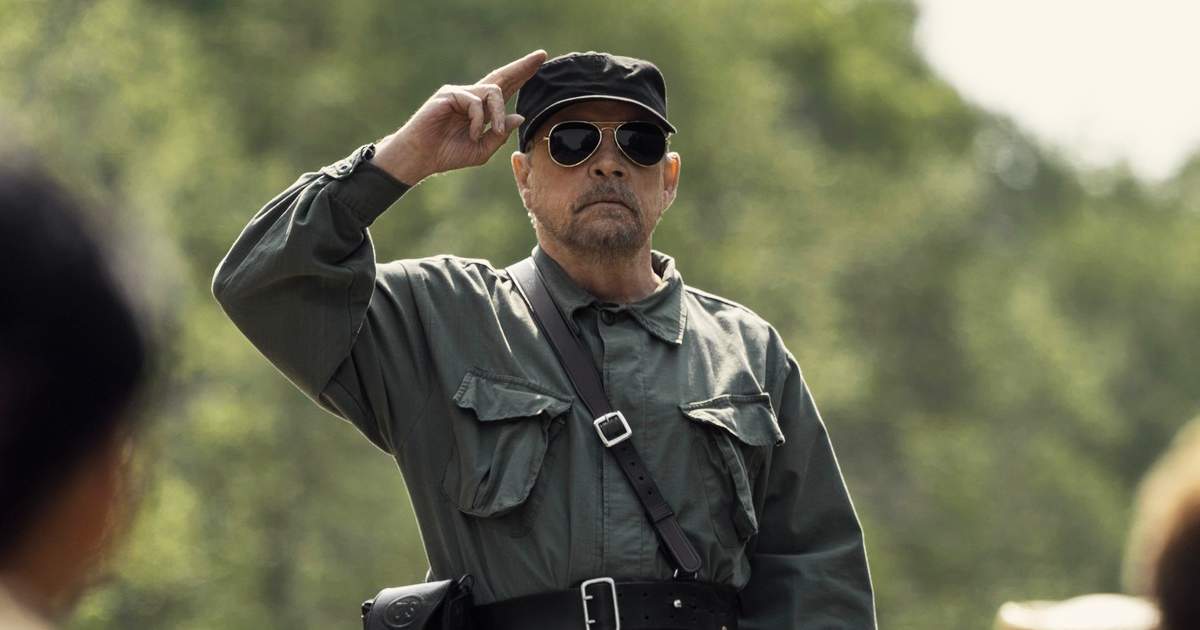 The Long Walk Outgrosses Another Major Stephen King Adaptation At The Worldwide Box Office!
