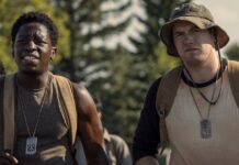 The Long Walk Surpasses Another Stephen King Adaptation At The Worldwide Box Office!