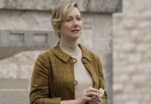 The Long Walk Worldwide Box Office