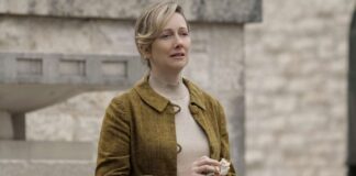 The Long Walk Worldwide Box Office