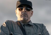 The Long Walk Worldwide Box Office