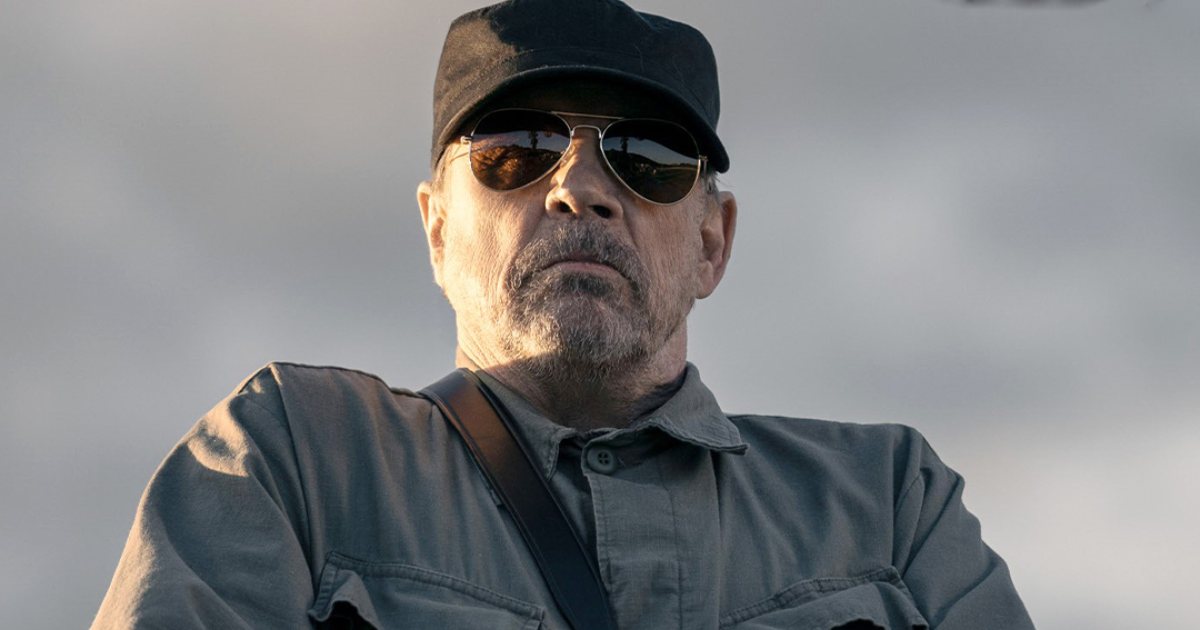 The Long Walk Worldwide Box Office