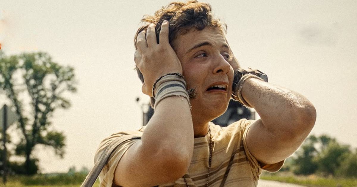 The Long Walk Worldwide Box Office: On Track To Outgross This 92%-Rated Horror Hit By Weapons Director Zach Cregger