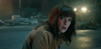 The Massive Behind Netflix’s Stranger Things Season 5 Will Leave You Shocked!