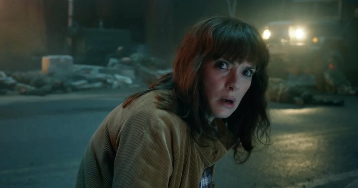 Stranger Things Season 5 Is Netflix’s Most Expensive Show Ever – You Won’t Believe How Much They Spent Per Episode!
