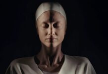 Most Disturbing Sci-Fi Horror Of 2020