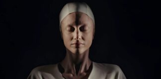 Most Disturbing Sci-Fi Horror Of 2020