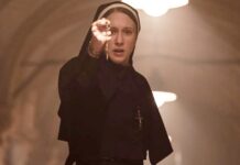 The Nun II OTT Release Date Update: When Is The Conjuring Universe’s Scariest Chapter Arriving On Netflix? The Nun II Set To Stream On Netflix From This Date