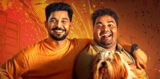 The Pet Detective Box Office Day 27: Only 39 Lakh Away From Becoming 9th Mollywood Hit Of 2025! The Pet Detective Box Office Day 27: All Set To Become 9th Mollywood Hit Of 2025!