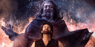 The Raja Saab North America Box Office: Breakeven Target Revealed