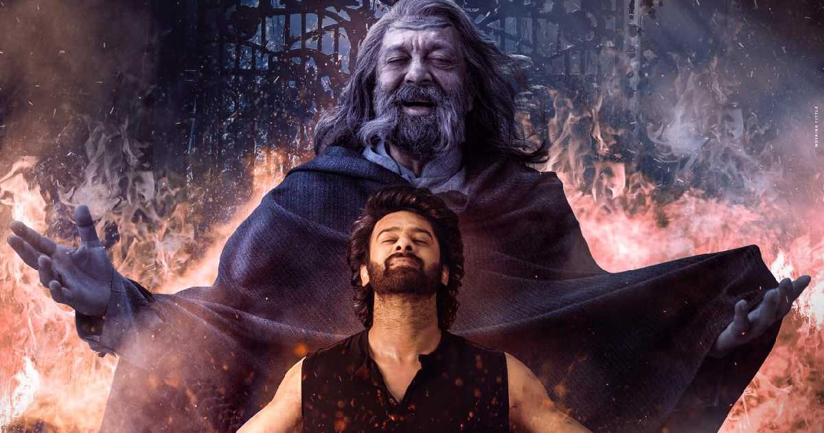 The Raja Saab North America Box Office: Breakeven Target Revealed