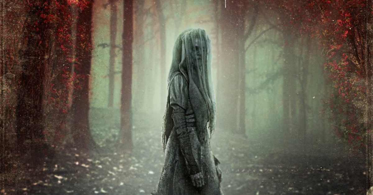 The Revenge Of La Llorona: Long-Delayed Sequel Finally Moves Forward — Here’s What We Know