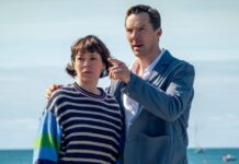 The Roses OTT Release Update