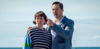 The Roses OTT Release Update