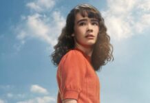 The RT Score Of HBO’s It: Welcome to Derry Is Out Now!