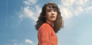 The RT Score Of HBO’s It: Welcome to Derry Is Out Now!