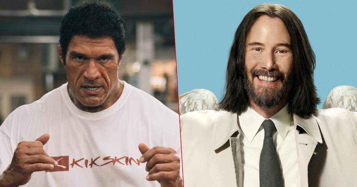 The Smashing Machine North America Box Office: Set To Outperform Good Fortune