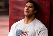 Here’s How Much Dwayne Johnson’s The Smashing Machine Needs To Outperform Leonardo DiCaprio’s Underrated Western!