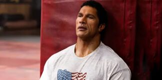 Here’s How Much Dwayne Johnson’s The Smashing Machine Needs To Outperform Leonardo DiCaprio’s Underrated Western!