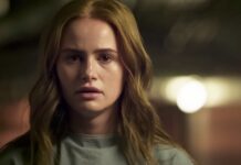 The Strangers: Chapter 2 Box Office