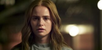 The Strangers: Chapter 2 Box Office