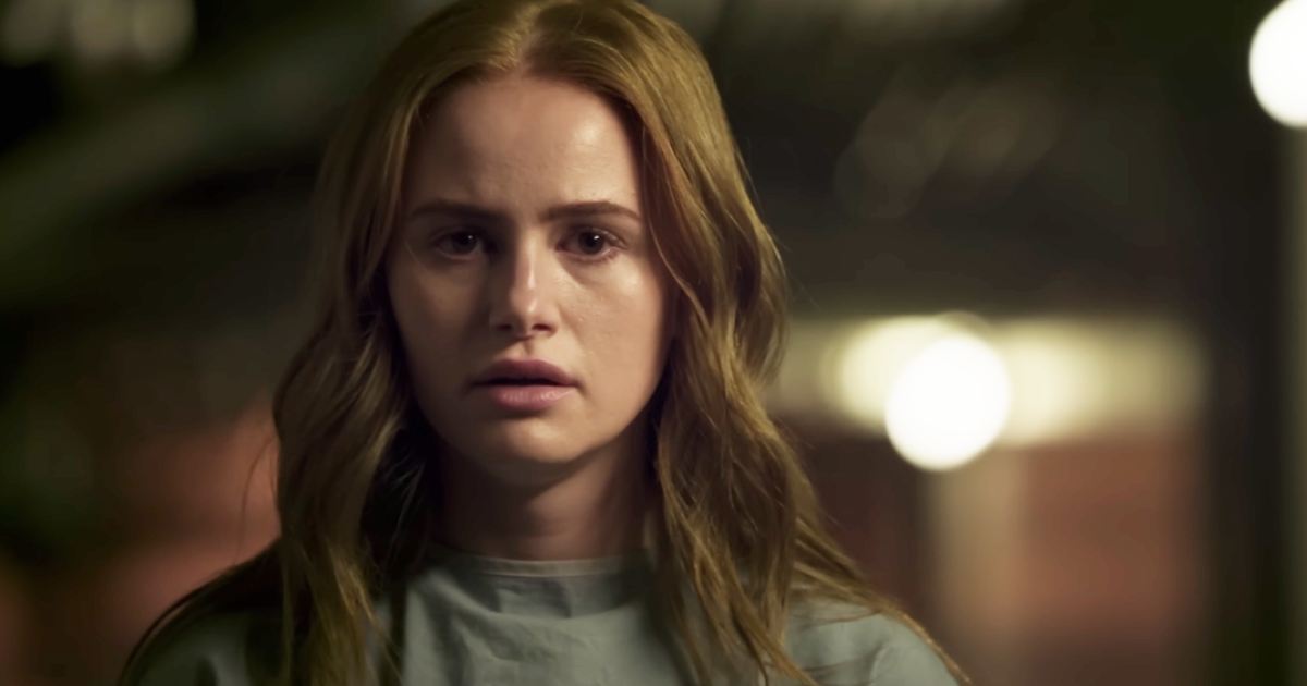 The Strangers: Chapter 2 Box Office