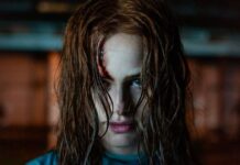 The Strangers: Chapter 2 North America Box Office