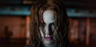 The Strangers: Chapter 2 North America Box Office