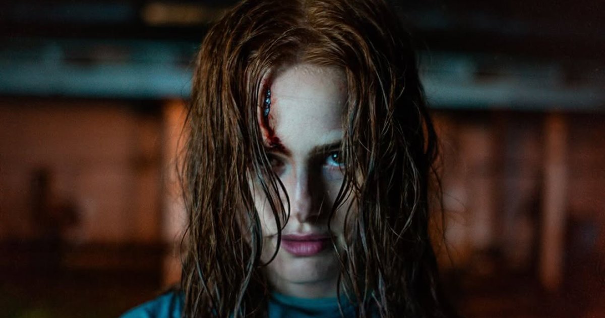 The Strangers: Chapter 2 North America Box Office