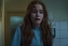 The Strangers: Chapter 2 Overtakes A Big Bold Beautiful Journey At The Domestic Box Office