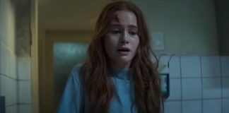 The Strangers: Chapter 2 Overtakes A Big Bold Beautiful Journey At The Domestic Box Office