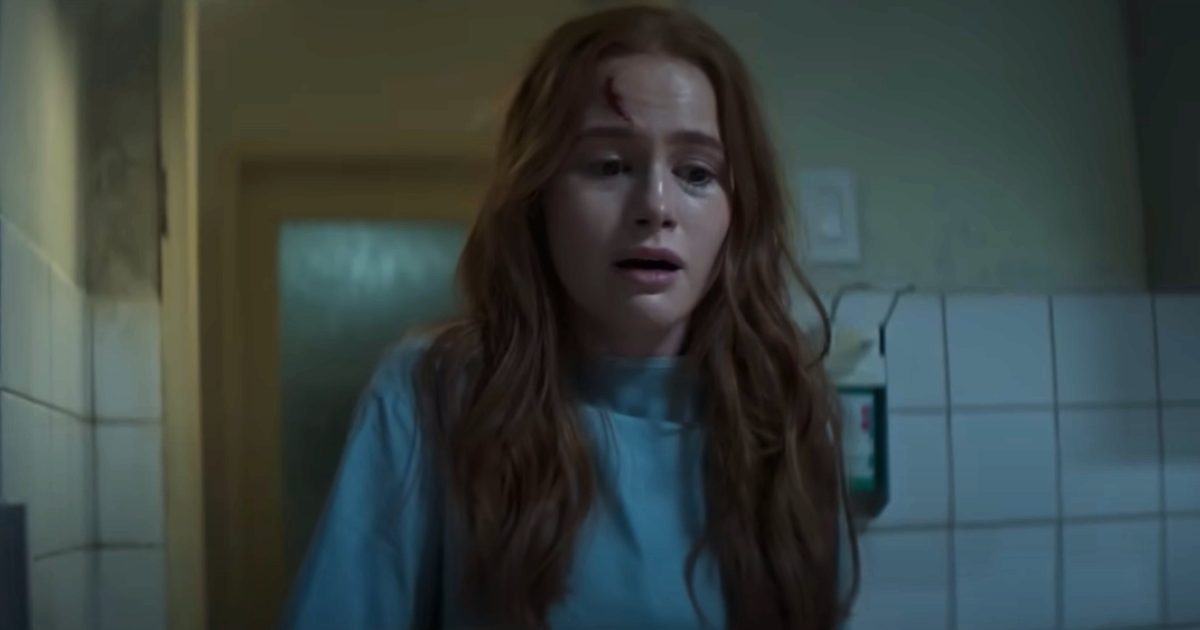 The Strangers: Chapter 2 Overtakes A Big Bold Beautiful Journey At The Domestic Box Office