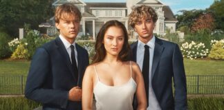 The Summer I Turned Pretty Season 3 Reaches 70 Million Viewers!