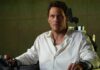 The Trailer For Chris Pratt & Rebecca Ferguson’s Mercy Is Out Now!