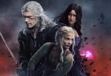 Here’s Where Geralt, Yennefer & Ciri’s Journey Stood At The End Of The Witcher Season 3!