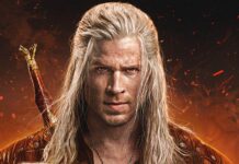 The Witcher Season 4: Episode Guide & What To Expect From Netflix Fantasy Series New Edition The Witcher Season 4 Episode Guide