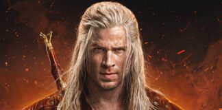 The Witcher Season 4: Episode Guide & What To Expect From Netflix Fantasy Series New Edition The Witcher Season 4 Episode Guide
